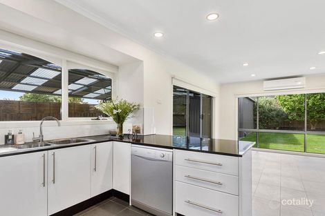 Property photo of 32 Cross Street Trafalgar VIC 3824