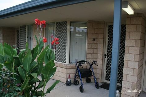 26/11-15 Hollywood Bvd, Salisbury Downs, SA 5108