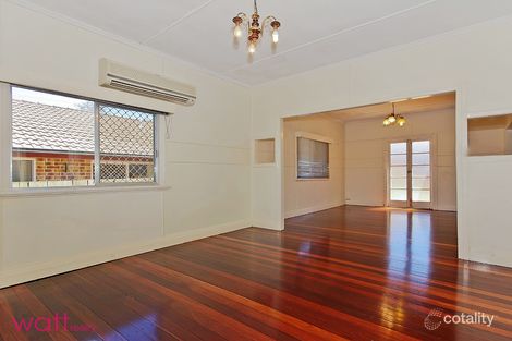 Property photo of 9 Ardill Street Zillmere QLD 4034