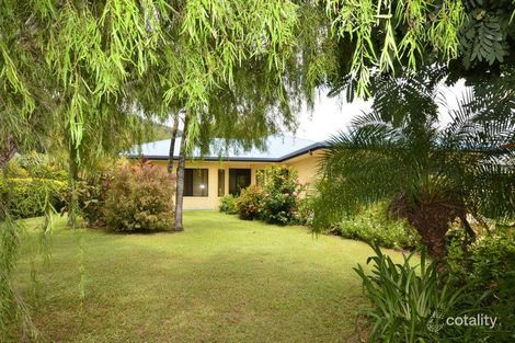 Property photo of 82 Marlin Drive Wonga Beach QLD 4873
