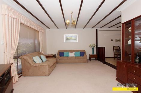 Property photo of 758 Beach Road Hamersley WA 6022