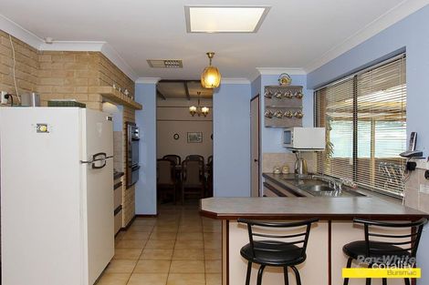 Property photo of 758 Beach Road Hamersley WA 6022