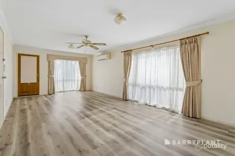 Property photo of 145 Third Avenue Rosebud VIC 3939