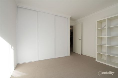Property photo of 27/27-33 Burton Street Bentley WA 6102