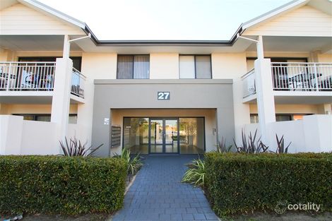 Property photo of 27/27-33 Burton Street Bentley WA 6102