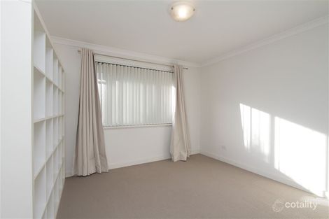 Property photo of 27/27-33 Burton Street Bentley WA 6102