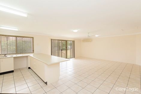 Property photo of 48 Galway Bay Drive Ashtonfield NSW 2323