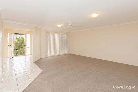 Property photo of 48 Galway Bay Drive Ashtonfield NSW 2323