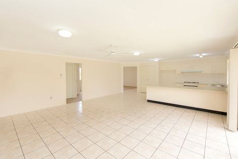 Property photo of 48 Galway Bay Drive Ashtonfield NSW 2323
