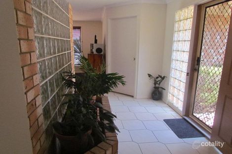 Property photo of 188 Barbour Road Bracken Ridge QLD 4017