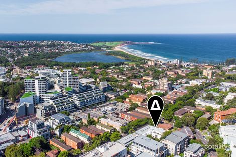 Property photo of 2/39-41 Pacific Parade Dee Why NSW 2099