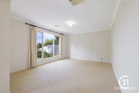 Property photo of 4 Aviemore Court Moama NSW 2731