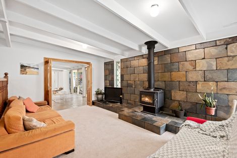 Property photo of 10 Russell Avenue Anglesea VIC 3230