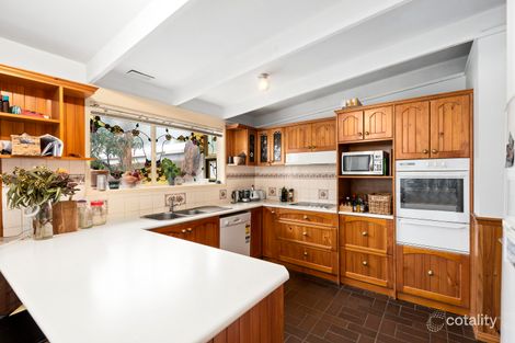 Property photo of 10 Russell Avenue Anglesea VIC 3230