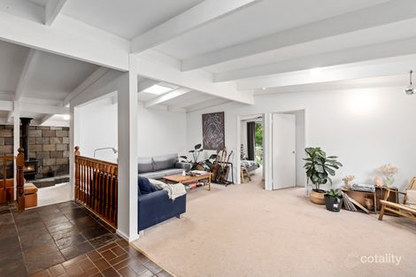 Property photo of 10 Russell Avenue Anglesea VIC 3230