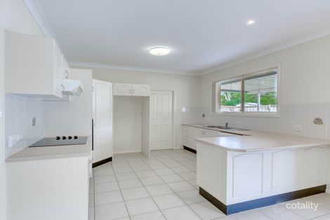 Property photo of 114/25 Tylers Road Bargo NSW 2574