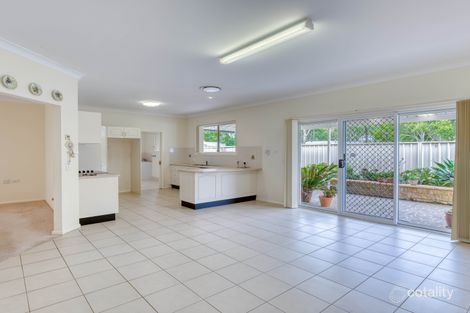 Property photo of 114/25 Tylers Road Bargo NSW 2574