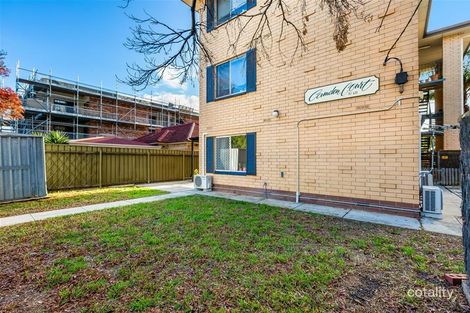 Property photo of 1/421 Anzac Highway Camden Park SA 5038