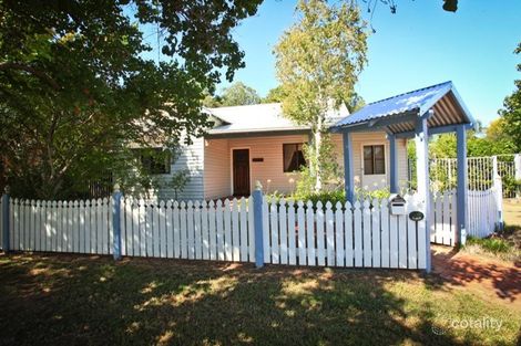 298 Brisbane St, Dubbo, NSW 2830