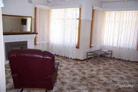 Property photo of 2 Murulla Crescent Raymond Terrace NSW 2324