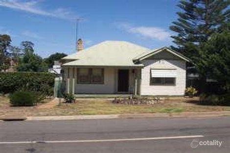 Property photo of 25 Butcher Street St Arnaud VIC 3478