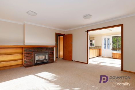 Property photo of 64 Amy Street West Moonah TAS 7009