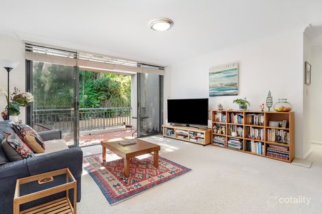 Property photo of 6/1 Wride Street Maroubra NSW 2035