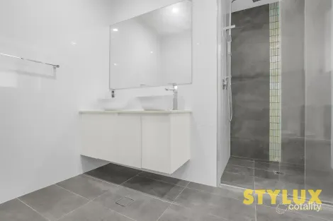 Property photo of 36 Fortunato Street Schofields NSW 2762