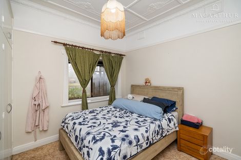 146 Gurwood St, Wagga Wagga, NSW 2650
