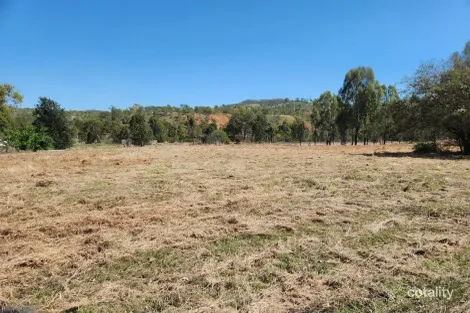 Property photo of 22 Glen Gordon Street Mount Morgan QLD 4714