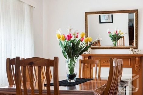 Property photo of 14 Wooton Road Edwardstown SA 5039