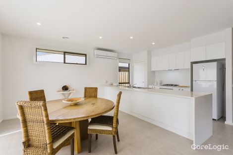 Property photo of 30 Point Road Crib Point VIC 3919