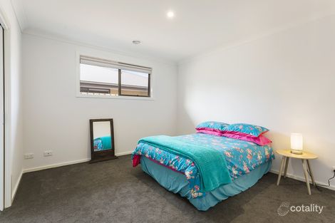 Property photo of 30 Point Road Crib Point VIC 3919