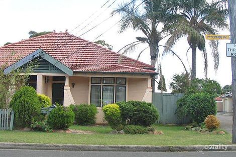 42 Wycombe Ave, Brighton-Le-Sands, NSW 2216