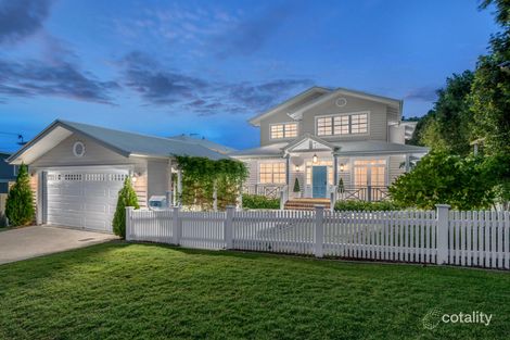 Property photo of 15 Elaroo Street Morningside QLD 4170