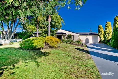 Property photo of 15 Belstead Avenue Noranda WA 6062