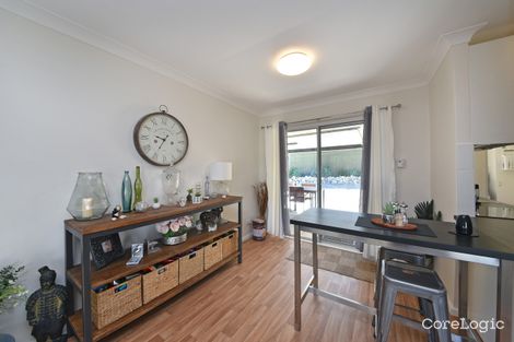 Property photo of 4 White Road Quinns Rocks WA 6030