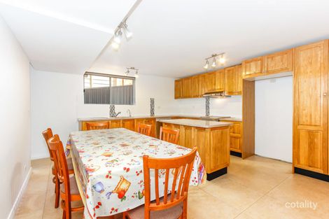 65 Melville St, Ryde, NSW 2112