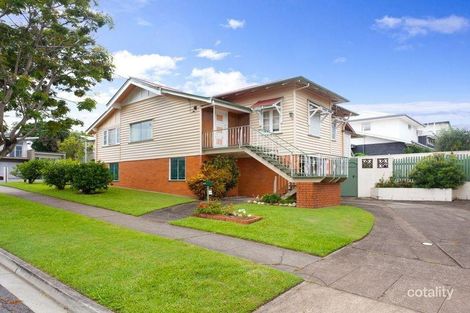 Property photo of 2 Mountford Road New Farm QLD 4005
