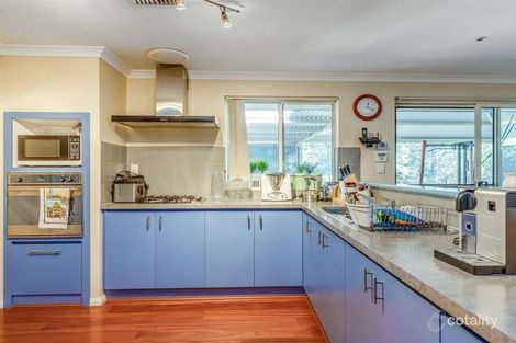 Property photo of 70 Raeburn Road Roleystone WA 6111