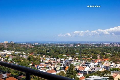 Property photo of 51/17-23 Newland Street Bondi Junction NSW 2022