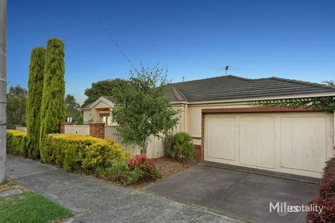62 Hillside Rd, Rosanna, VIC 3084