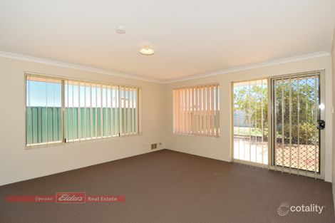 Property photo of 35 Mayflower Close Port Kennedy WA 6172