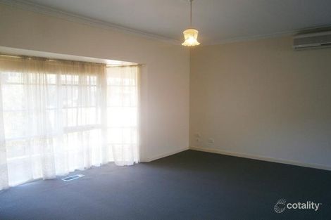 Property photo of 73 Dresden Street Heidelberg Heights VIC 3081