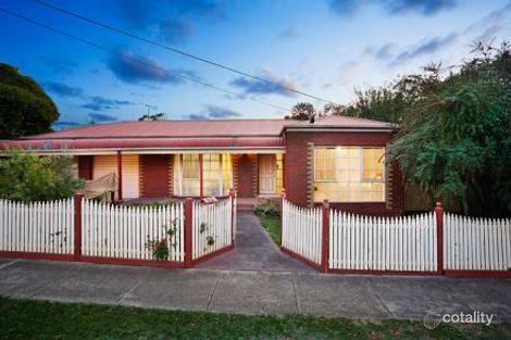 Property photo of 73 Dresden Street Heidelberg Heights VIC 3081