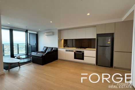 2907/628 Flinders St, Docklands, VIC 3008