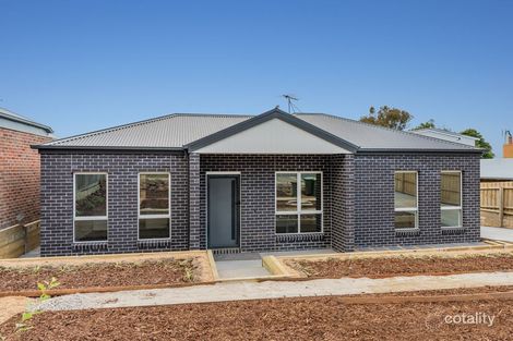 Property photo of 1/258 Roslyn Road Highton VIC 3216