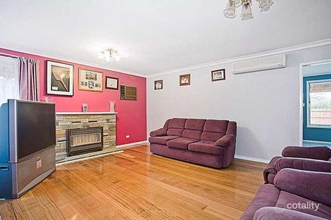 Property photo of 2 Terrigal Avenue Oakleigh South VIC 3167
