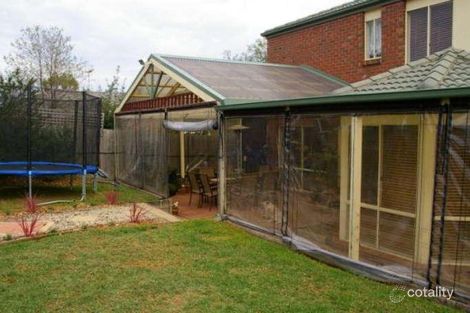 Property photo of 44 Allunga Parade Berwick VIC 3806