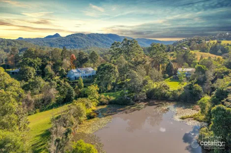 Property photo of 60 Cherry Tree Lane Waitui NSW 2443